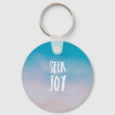 Search for joys key rings Modern