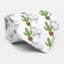 Search for cactus ties Succulent