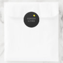 Search for squash stickers Yellow