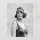 Search for vintage bathing beauties postcards 1920s