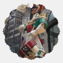 Search for drummer christmas cards Little drummer boy