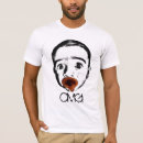Search for omfg Omg