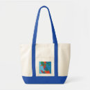 Search for conceptus bags Minimalist