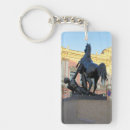Search for sculptures key rings Bridge