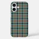 Search for hunting tartan iphone cases Plaid