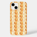 Search for bagel iphone cases Bread