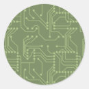 Search for circuit board stickers Computer