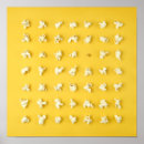Search for of popcorn posters Snack