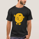 Search for glasgow tshirts Vintage