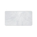 Search for stone texture return address labels Pattern