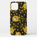 Search for deaths head iphone cases Dead