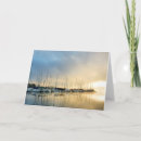Search for through cards Photography