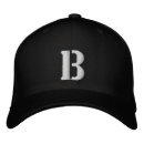 Search for accessories Sports