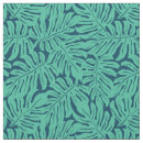 Search for jungle tropical leaf fabric Tree