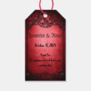 Search for gothic wedding gifts Rustic
