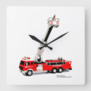 Search for engineering clocks For kids