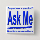 Search for answer accessories Question