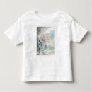 Search for william blake clothing Design