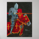 Search for jousting art Mediaeval