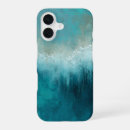 Search for teal and white iphone cases Blue