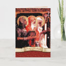 Search for dutch christmas cards Nativity