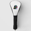 Search for havanese dog golf equipment Animal