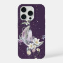 Search for mystical cases Floral