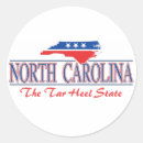 Search for north america map stickers State