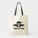 Search for dj bags Deejay