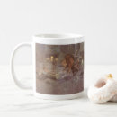 Search for saloon mugs Western