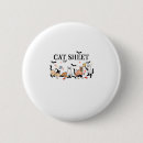 Search for grey ghost badges Kitten