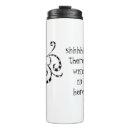 Search for swirlys mugs Modern