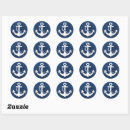 Search for sail boat stickers Sea