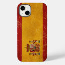 Search for spanish flag iphone cases Patriotic