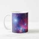 Search for blue alien mugs Astronaut