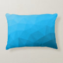 Search for cyan cushions Modern