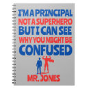 Search for superhero notebooks Back to school