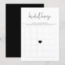 Search for activities weddings Bridal shower activities