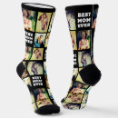 Search for text socks Create your own
