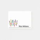 Search for new year post it notes Cute