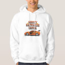 Search for japanese car clothing Turbo