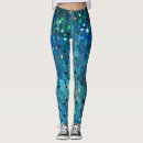 Search for sequins leggings Party