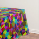 Search for paper tablecloths Abstract