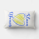 Search for slogan cushions Motto