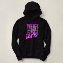 Search for bff hoodies Bestie