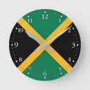 Search for jamaican art Patriotic