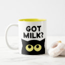 Search for kitten meme mugs Humour