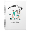 Search for team notebooks Athletics