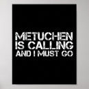 Search for new jersey posters City