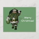 Search for farmer christmas cards Funny